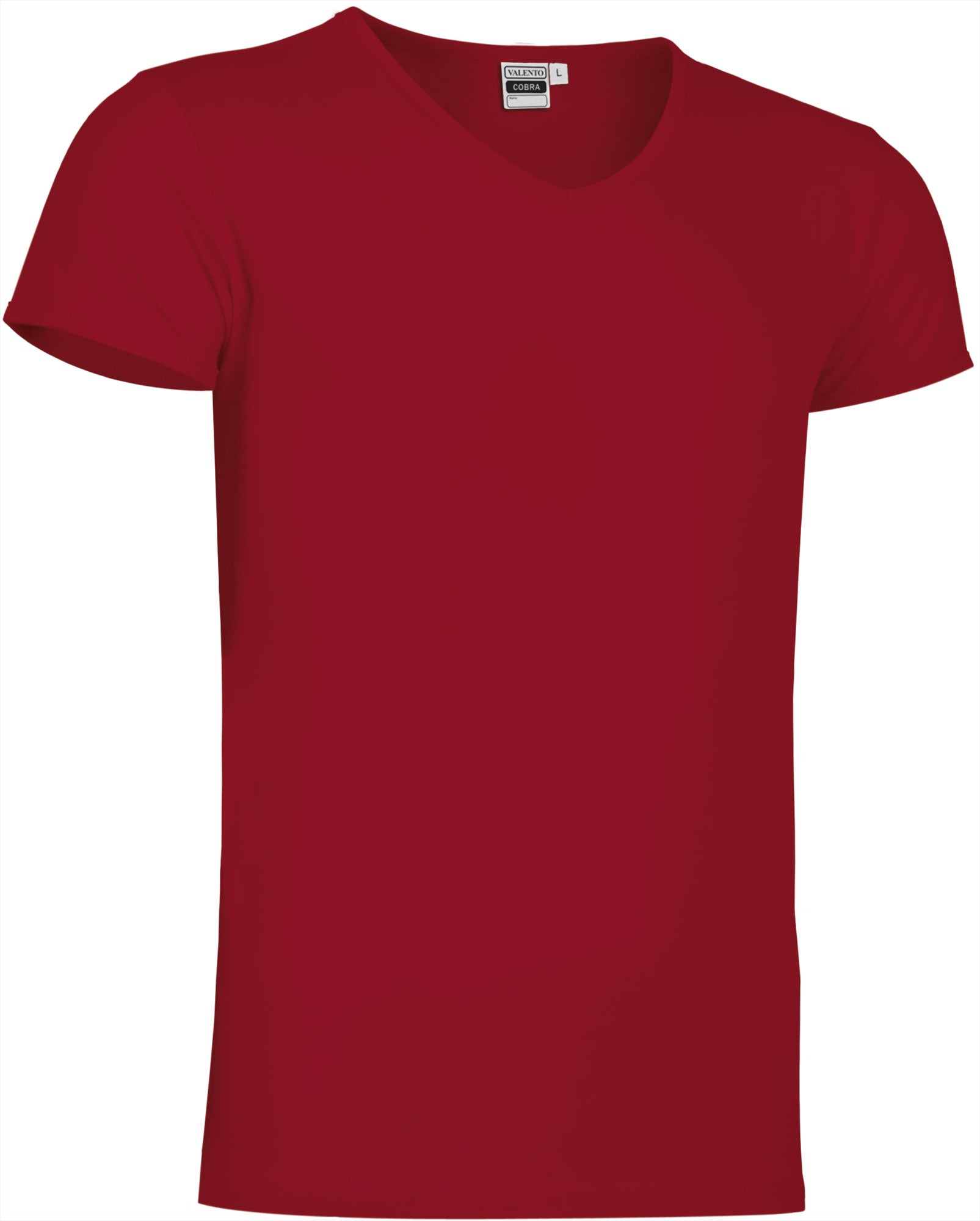http://valentocatalog.eu/digital_content/images_valento/articles/CAVACOB/CAVACOBRJ.jpg