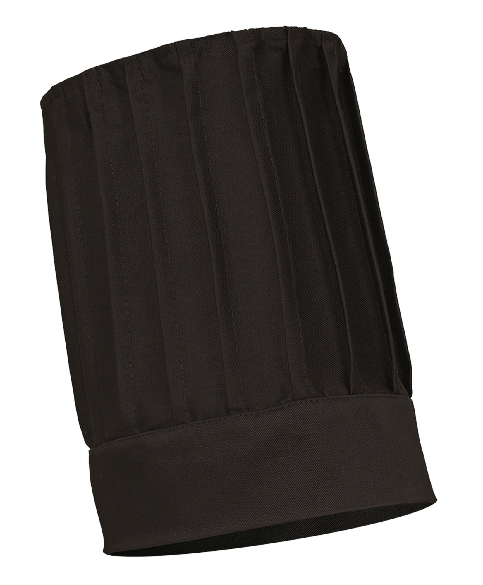 http://valentocatalog.eu/digital_content/images_valento/articles/GRVACOR/GRVACORNG.jpg