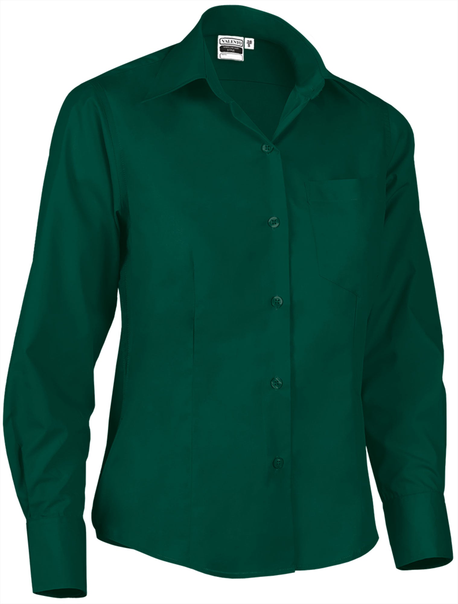http://valentocatalog.eu/digital_content/images_valento/articles/CSVASTL/CSVASTLVB.jpg
