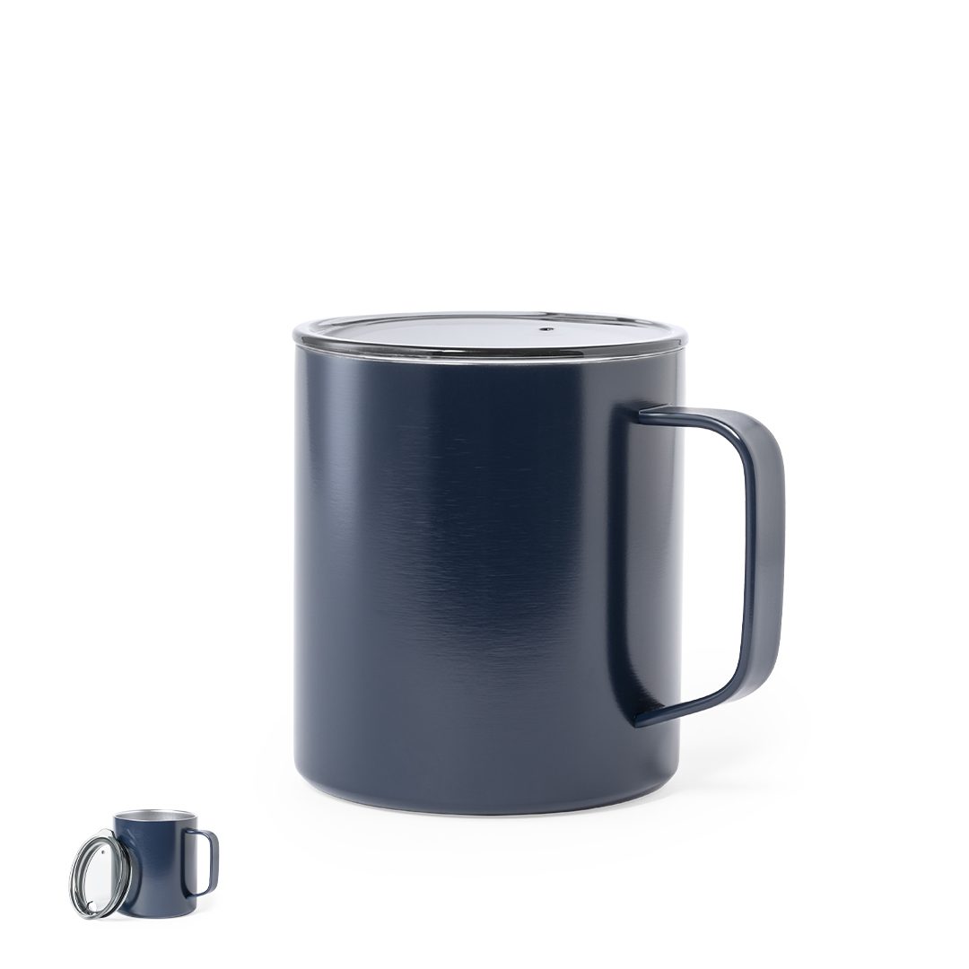 Caneca Térmica Hanna