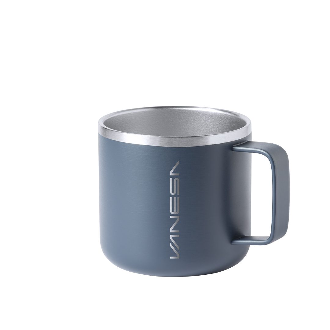 Caneca Shirley