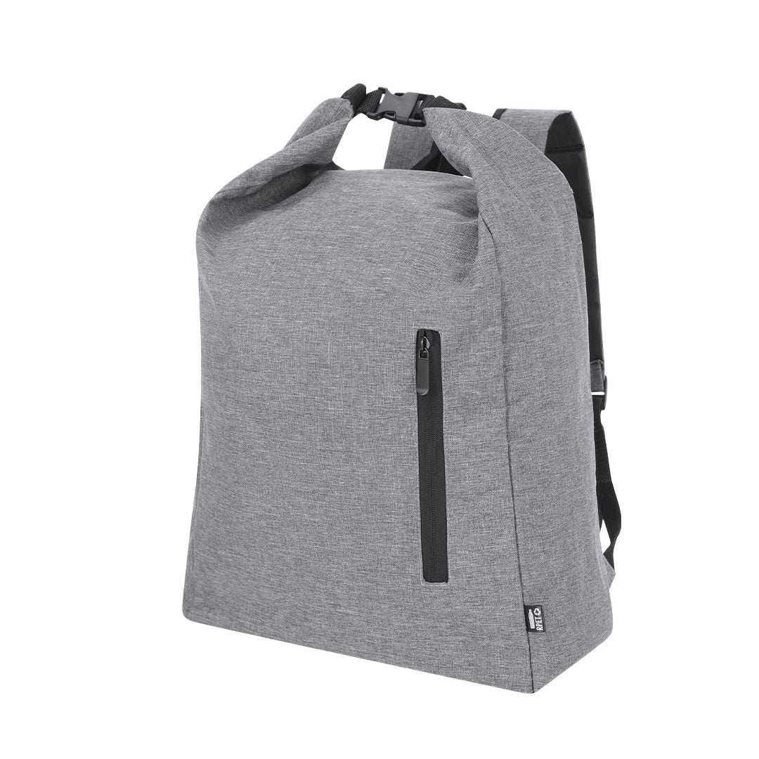 Mochila Sherpak