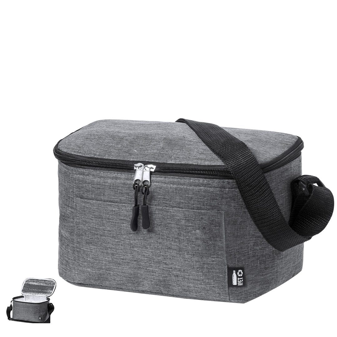 Bolsa Refrigeradora Elendil