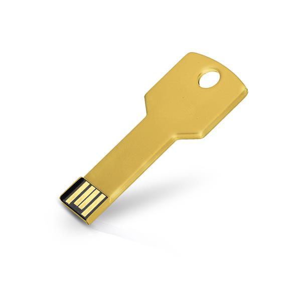 Ki 16GB