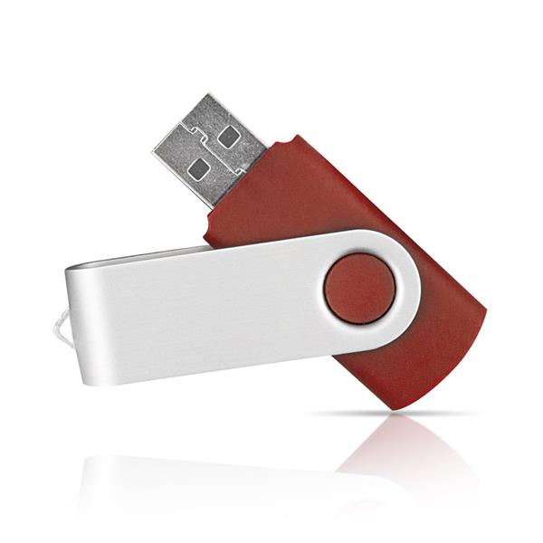 Usby 16GB