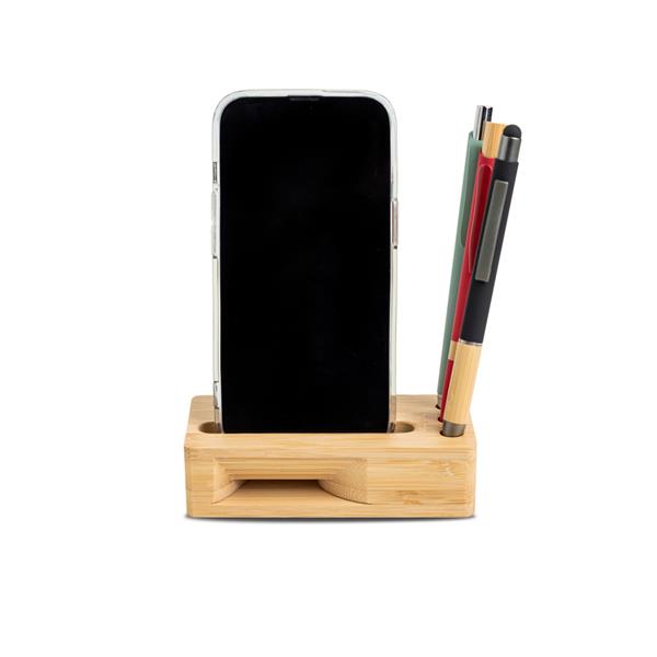 BambooTune Holder