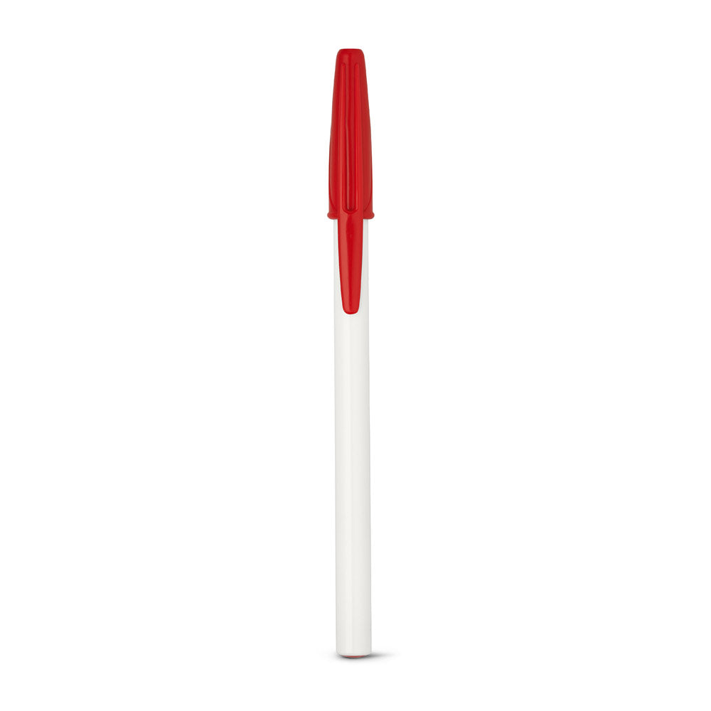 Vermelho