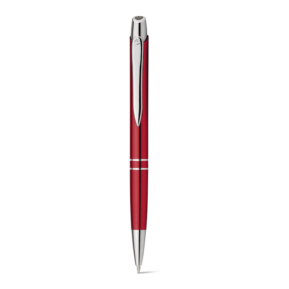 Vermelho