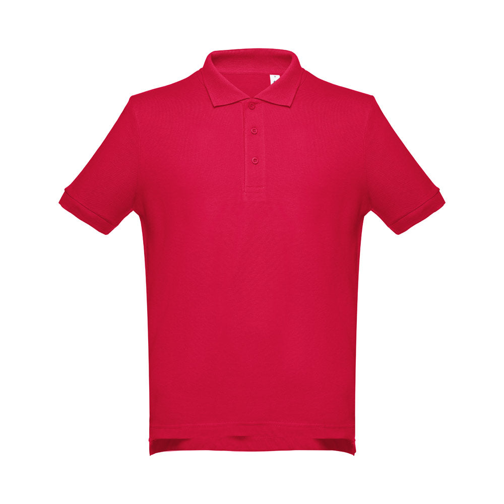 Vermelho