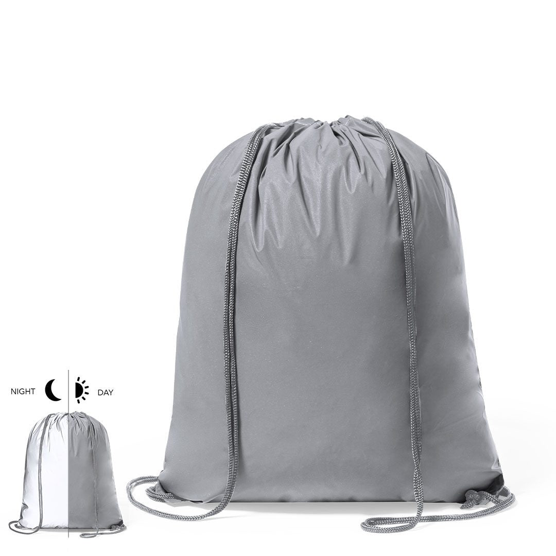 Mochila Bayolet