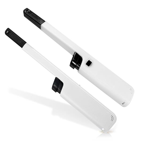 Prague HC