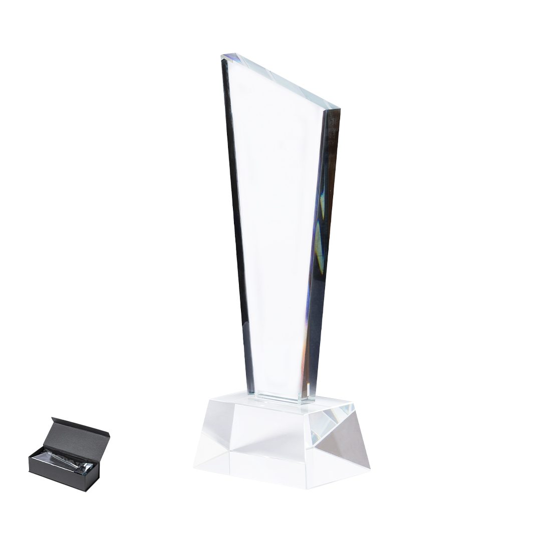 Troféu Lanton