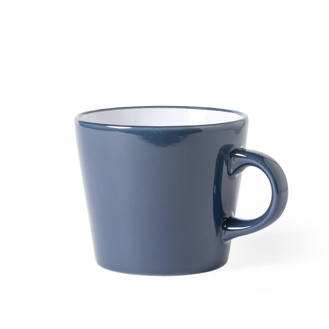 Caneca Kario
