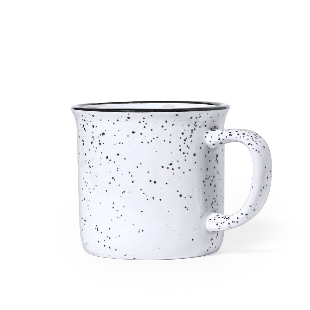 Caneca Lanay