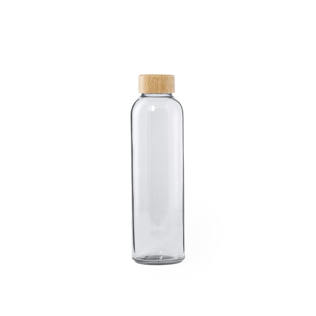 Garrafa Yonsol