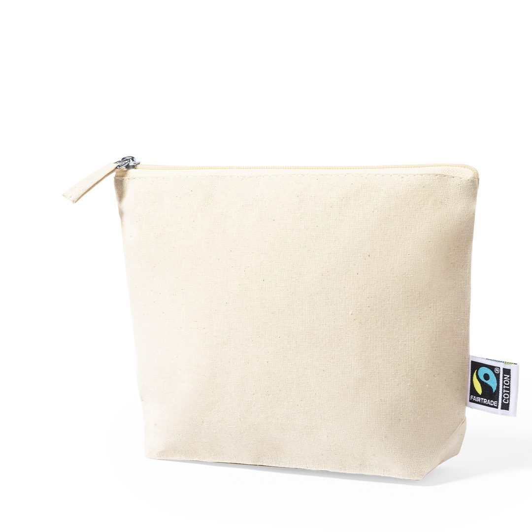 Nécessaire Adams