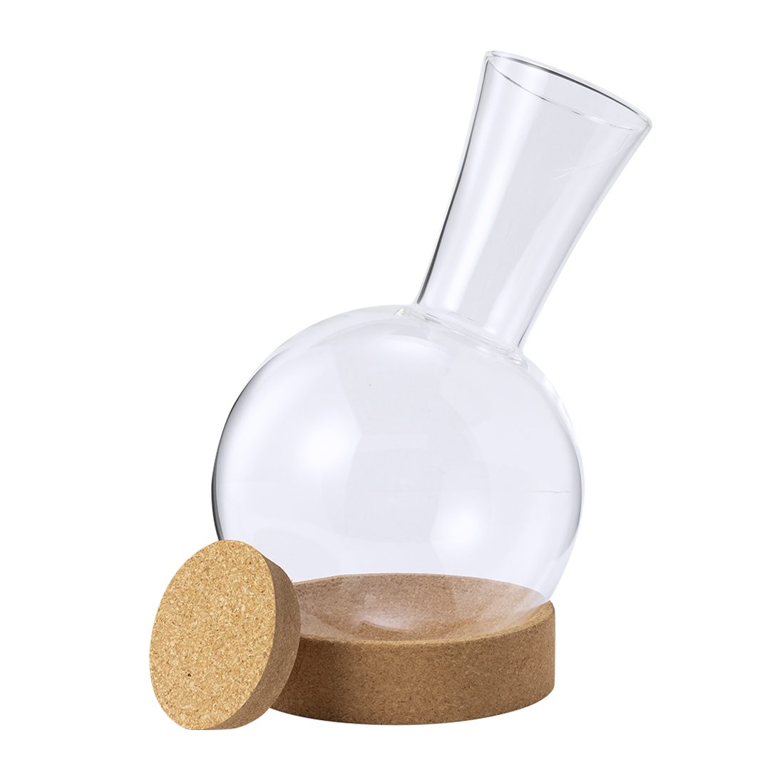 Decanter Seirten