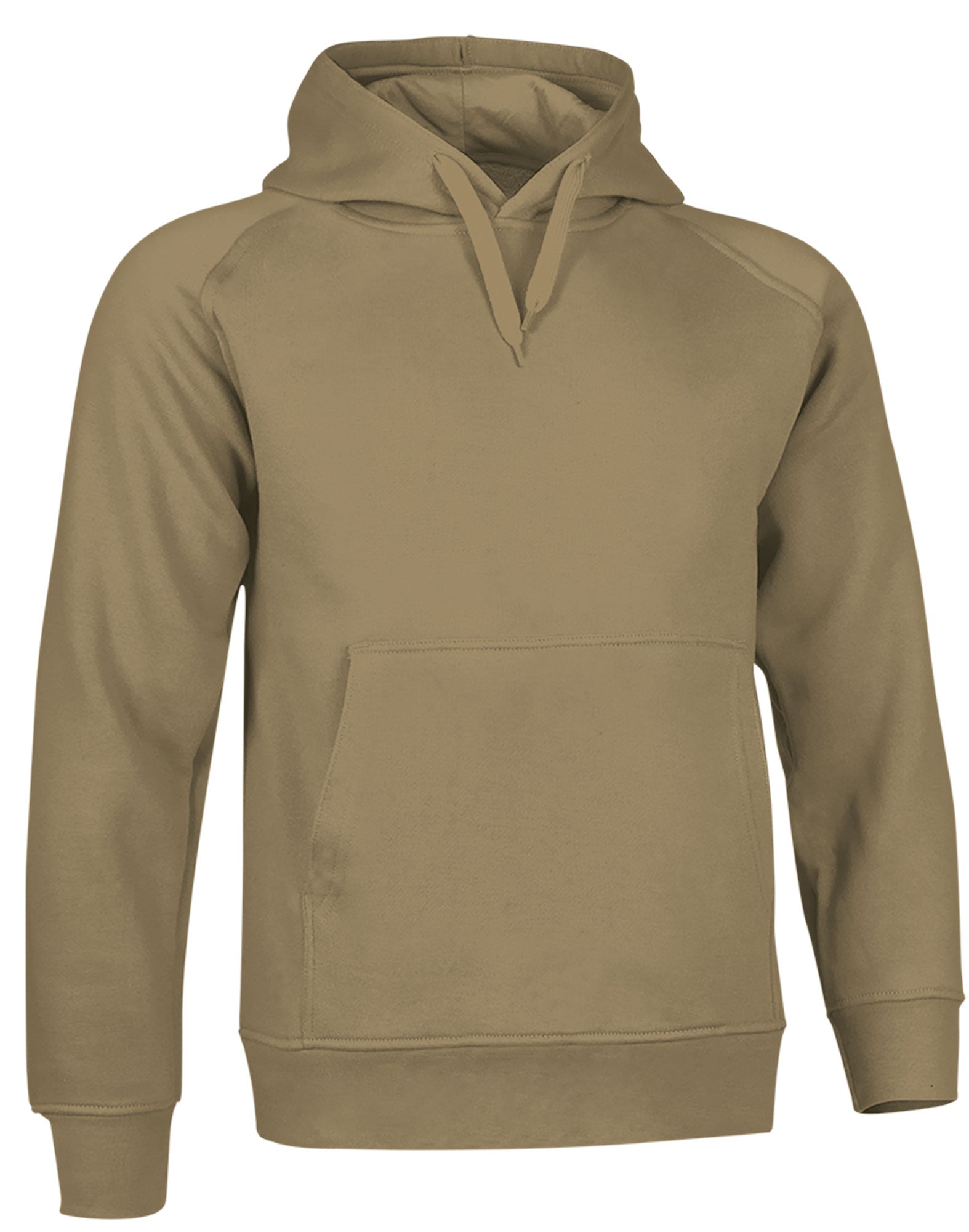 http://valentocatalog.eu/digital_content/images_valento/articles/SUVACST/SUVACSTKM.jpg