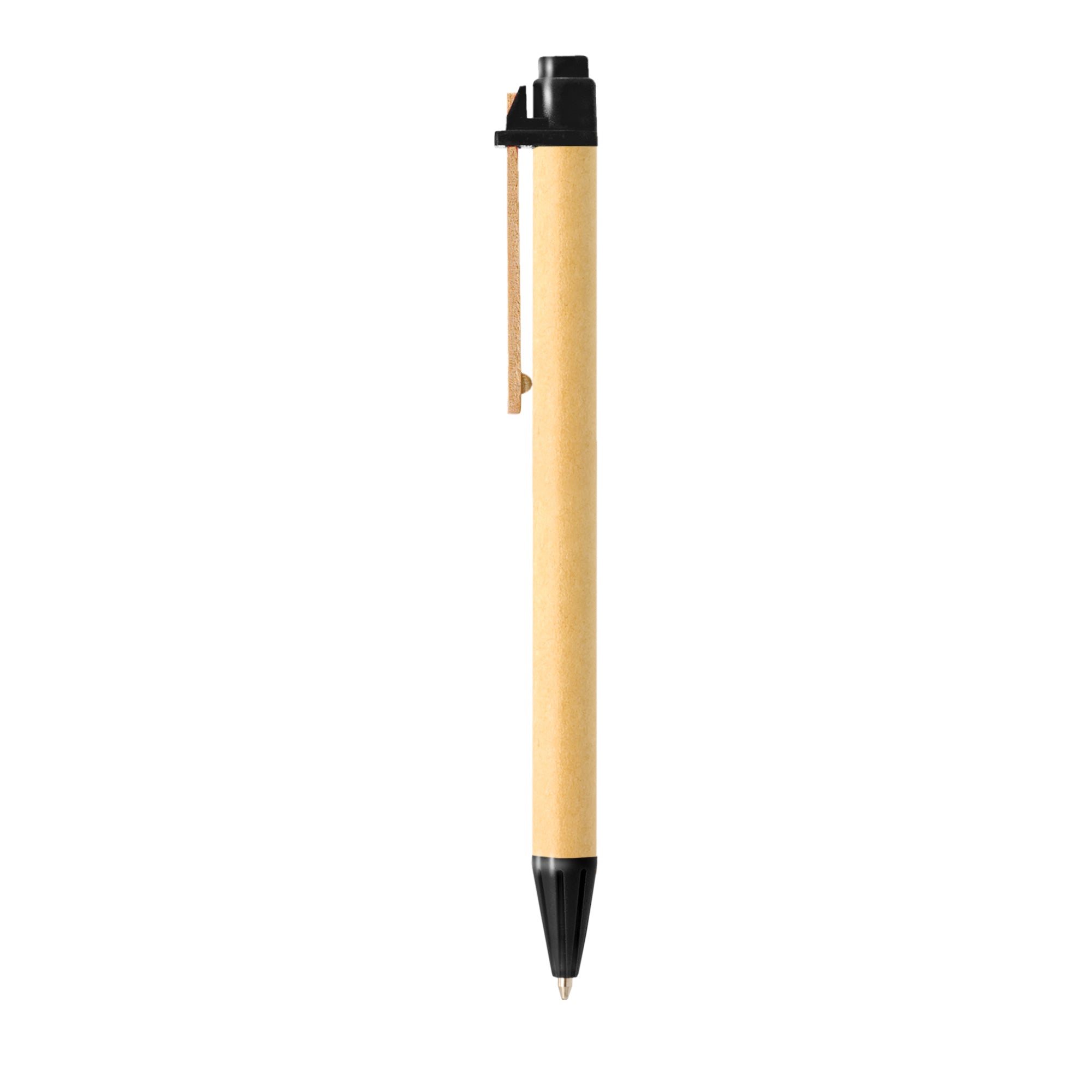 Recypen
