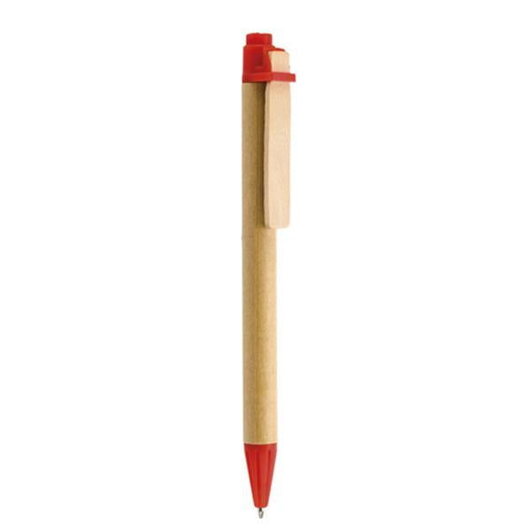Recypen