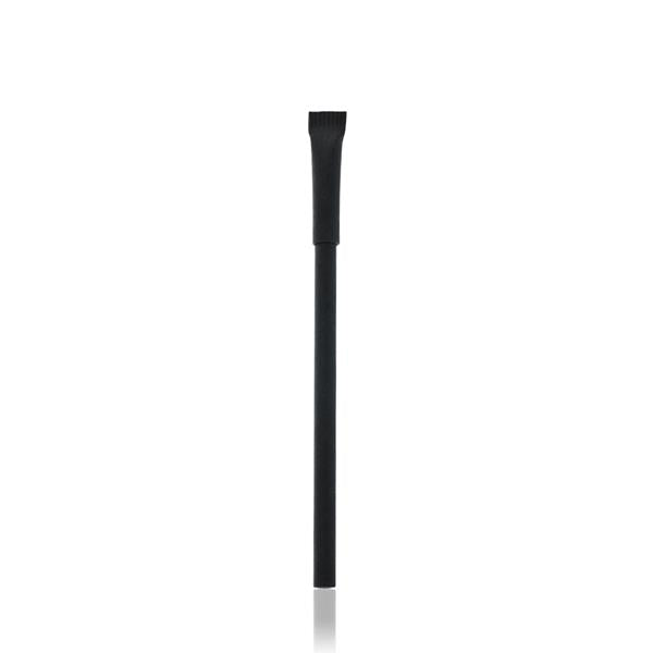 Naturalpen