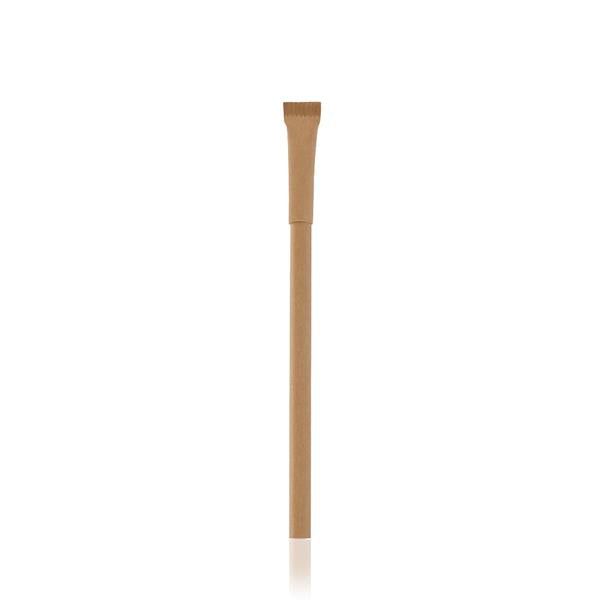 Naturalpen