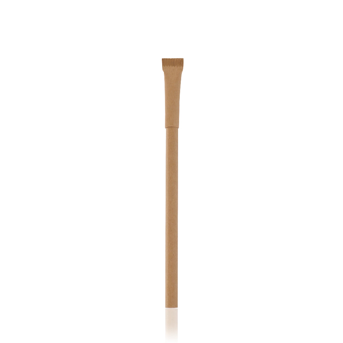 Naturalpen