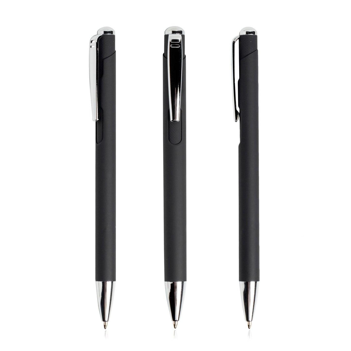 Writzilver