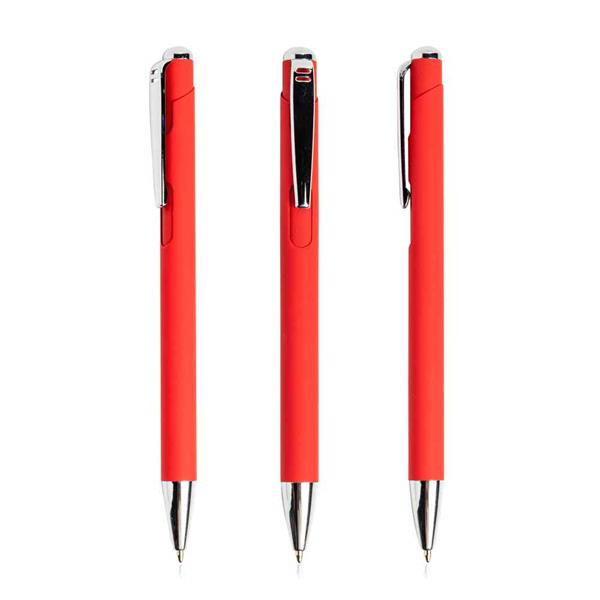 Writzilver