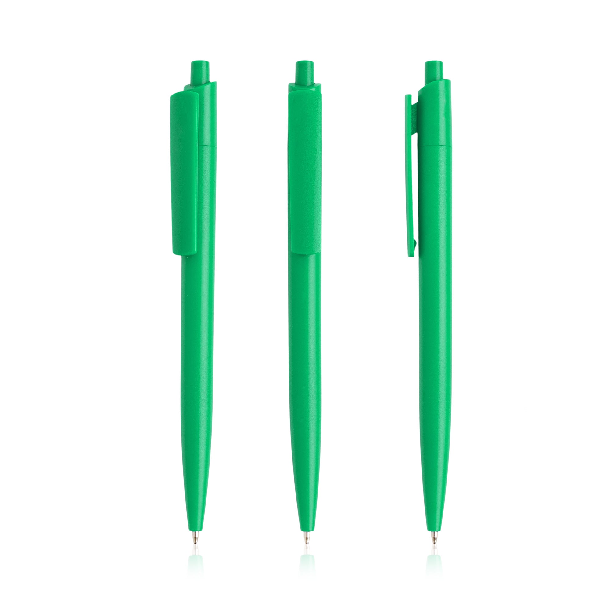 Recycolor