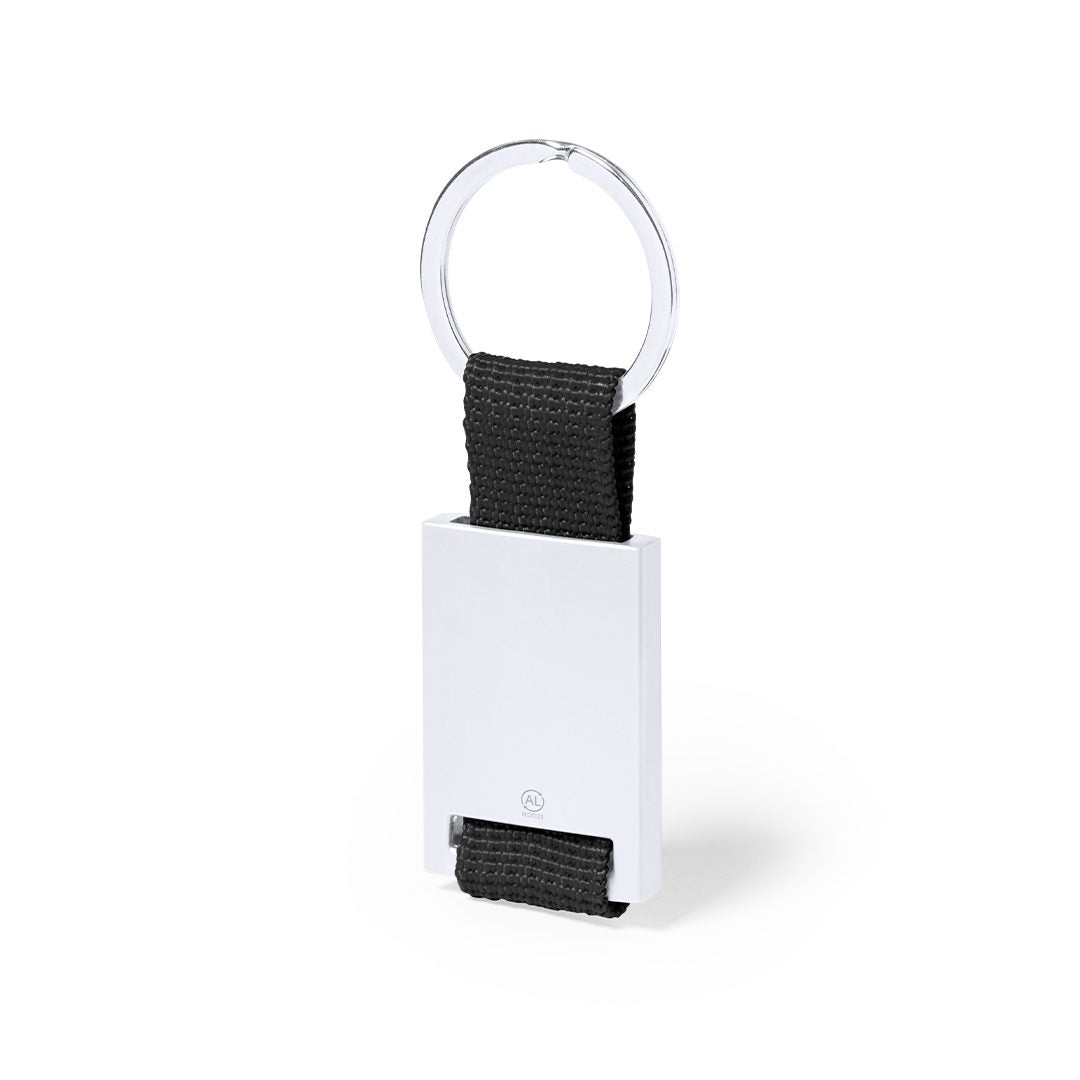 Porta-Chaves Lofly