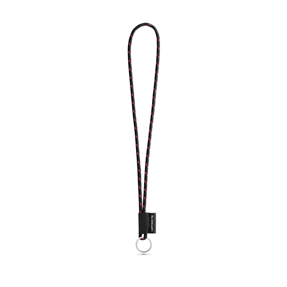Lanyard NAUTIC Long Set I. Modelos standard