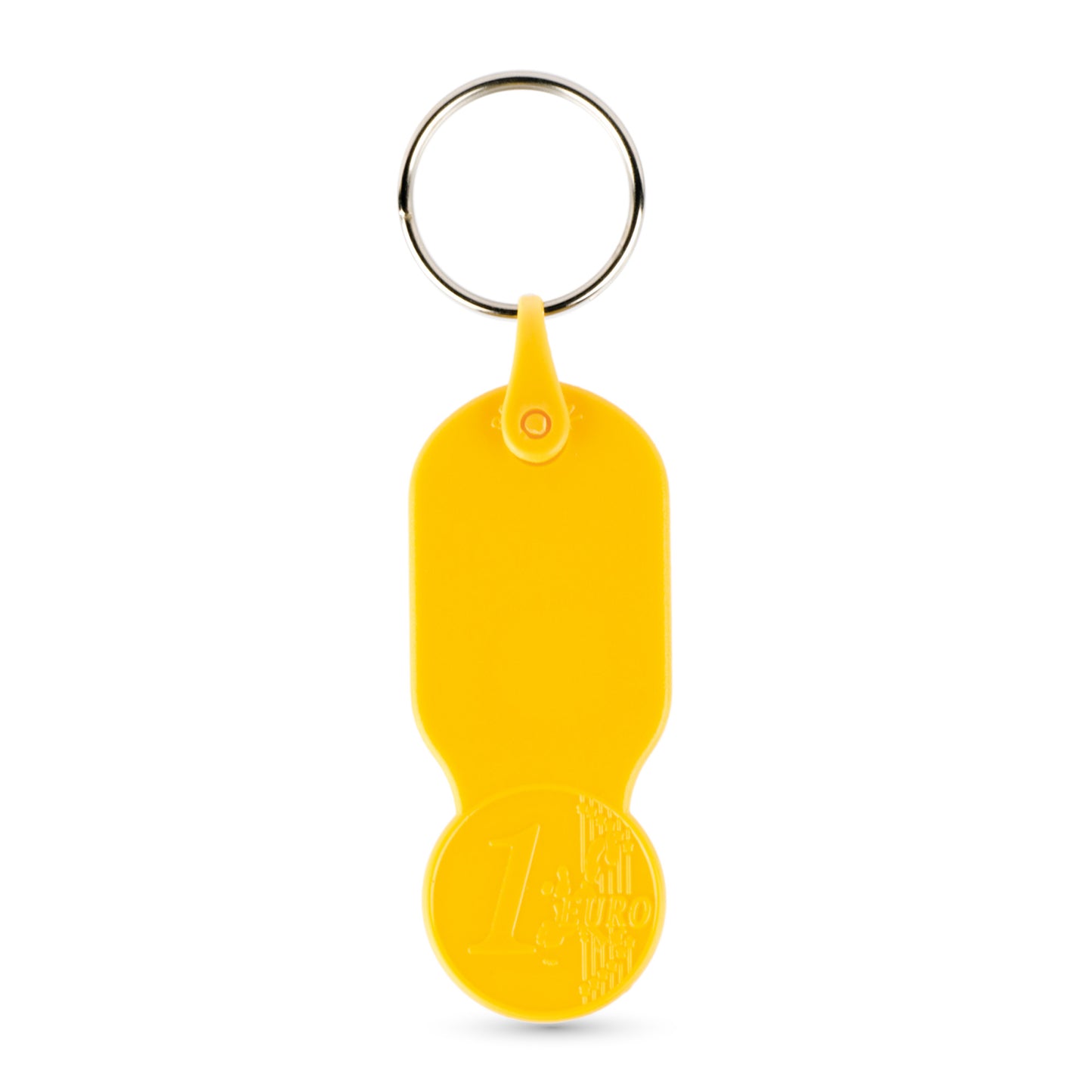 Key01