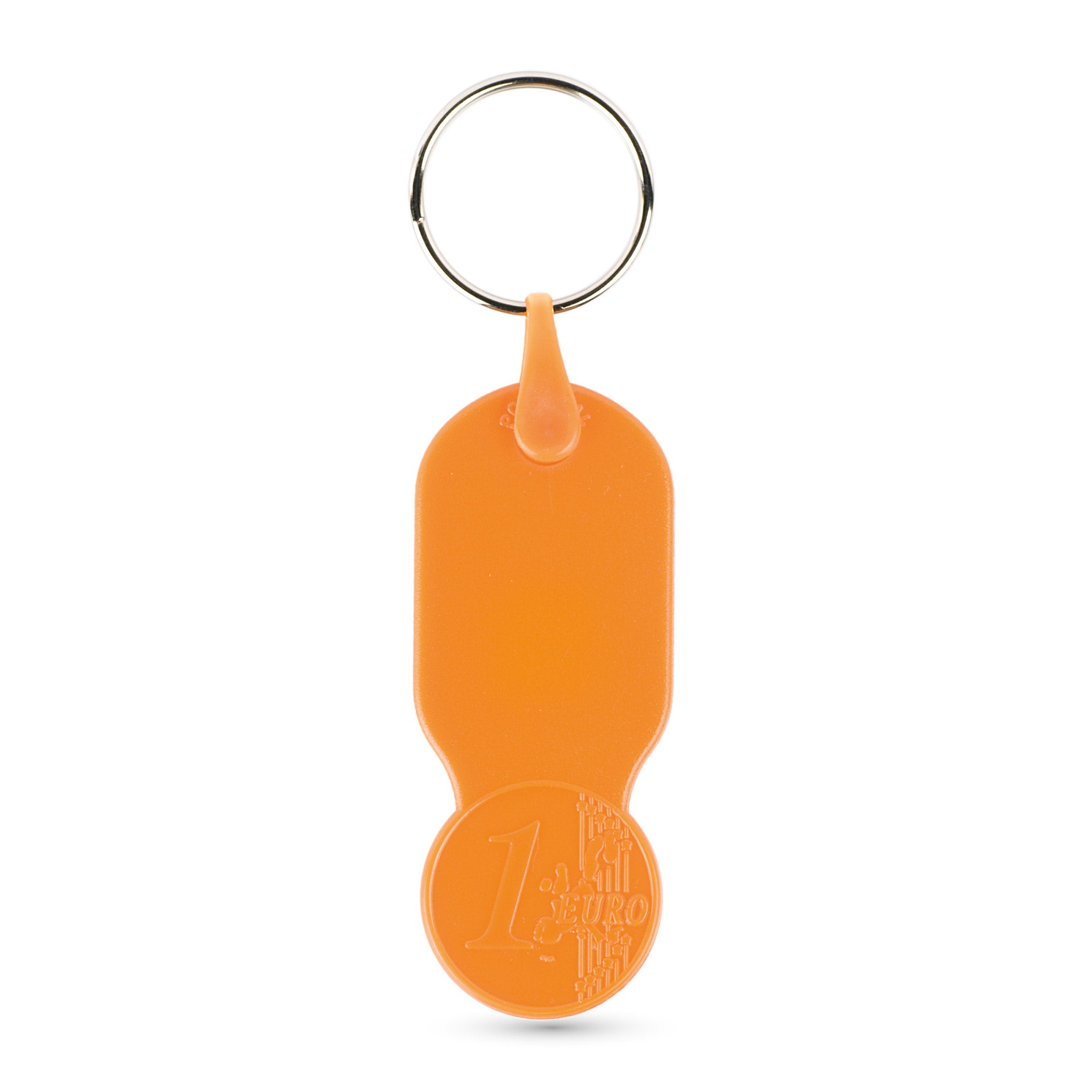 Key01