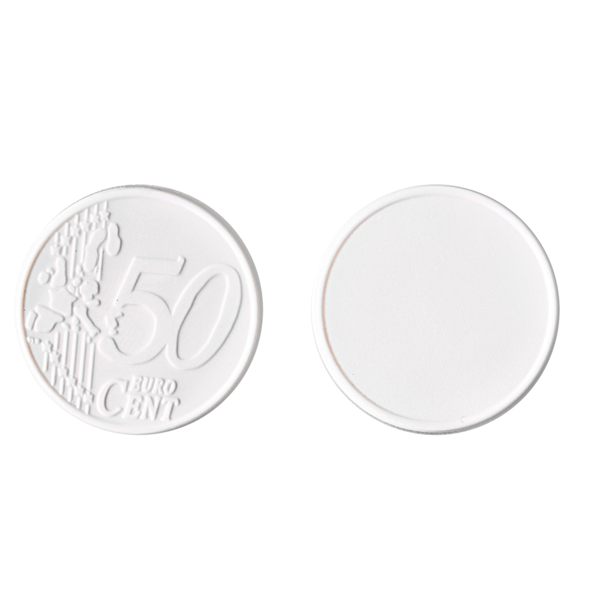 Coin 50