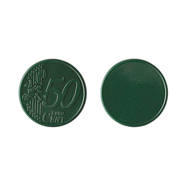 Coin 50