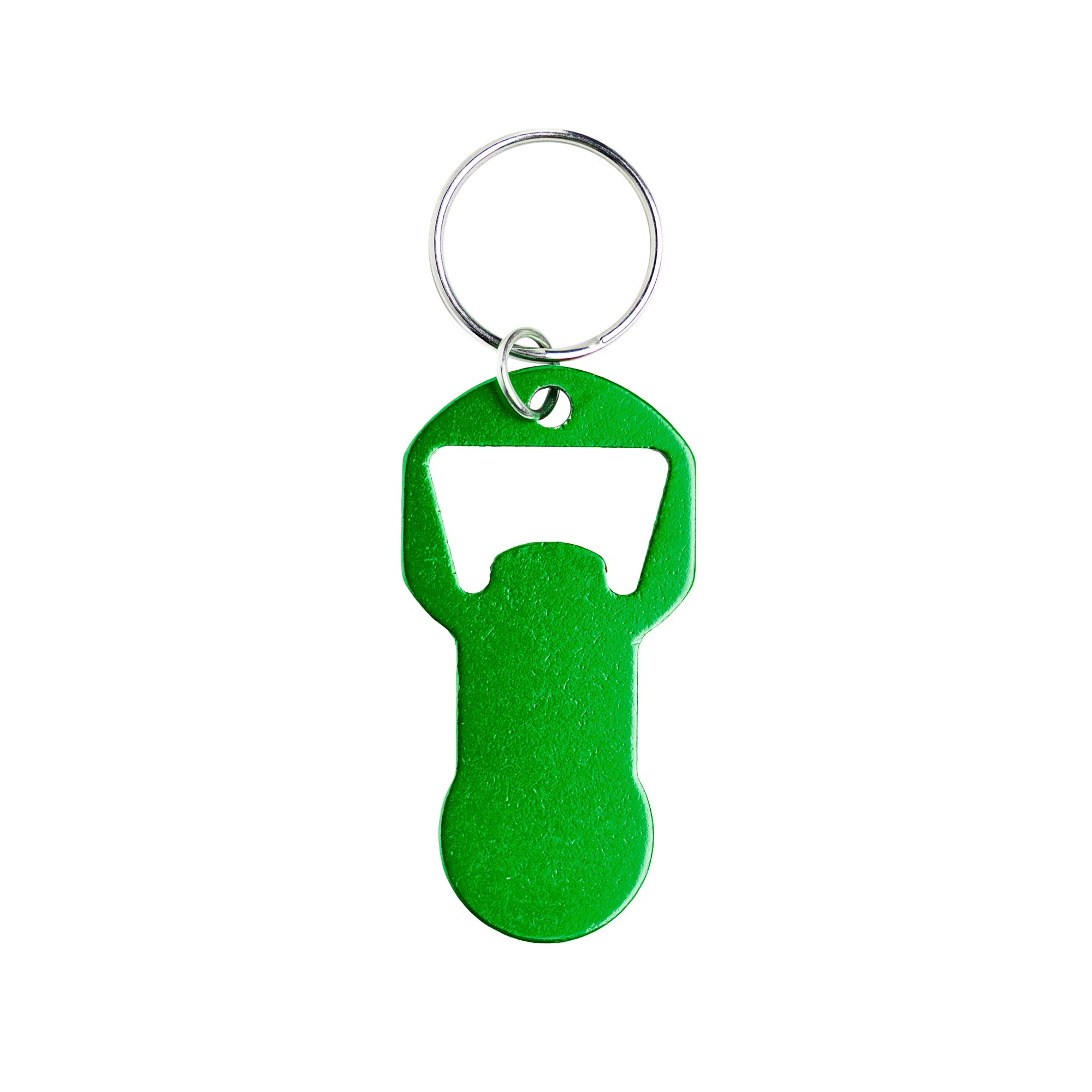 Token