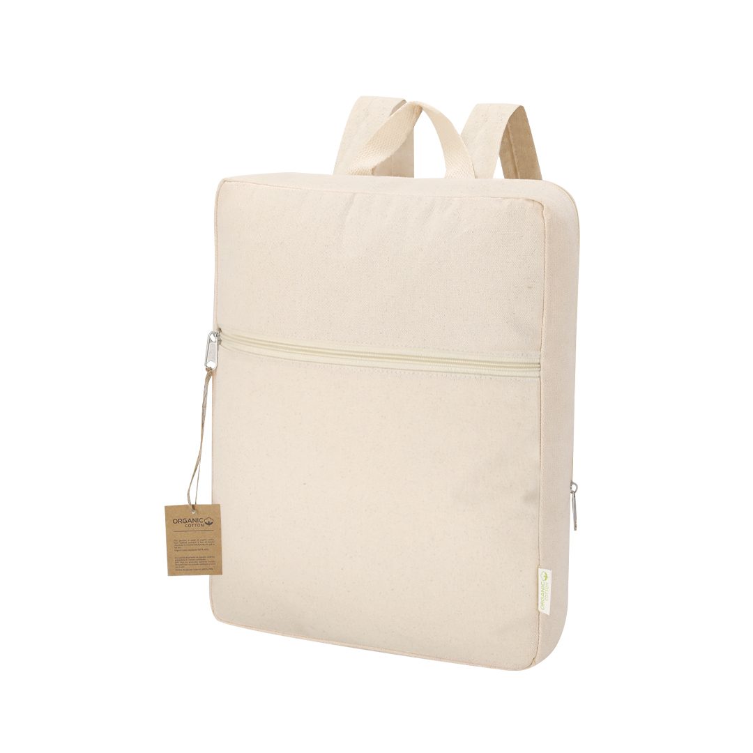 Mochila Lagrit