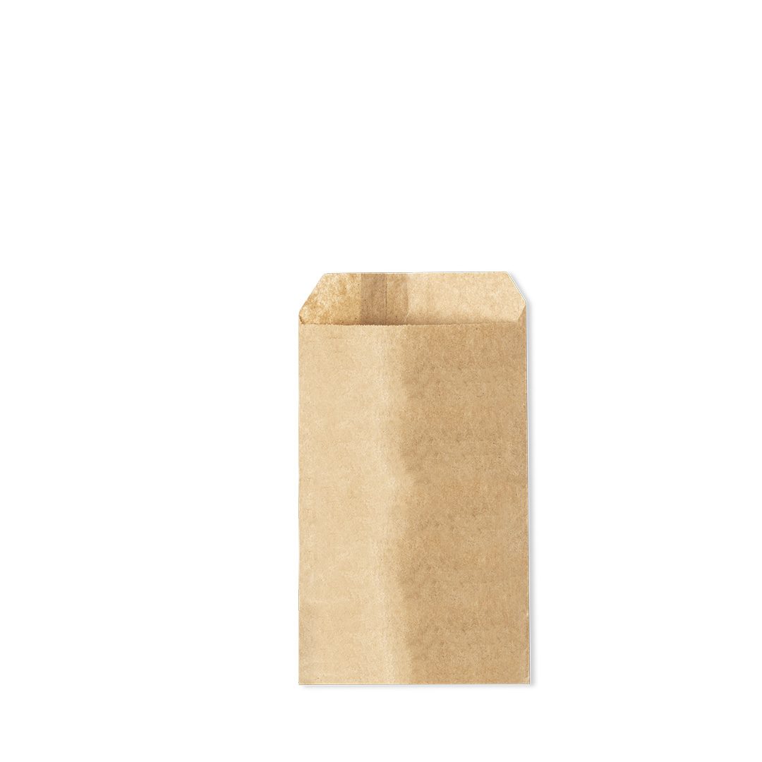 Saco Teiker