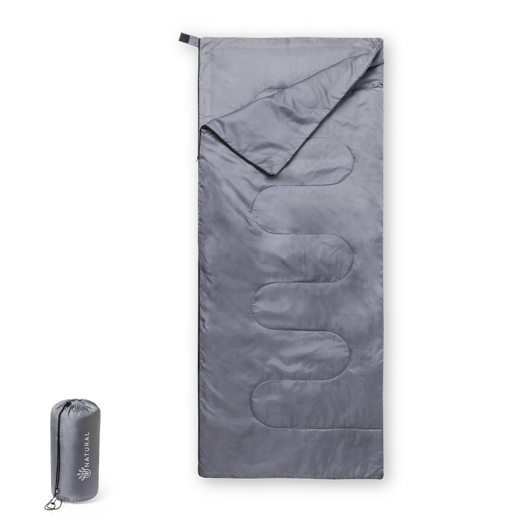 Saco-Cama Daltom