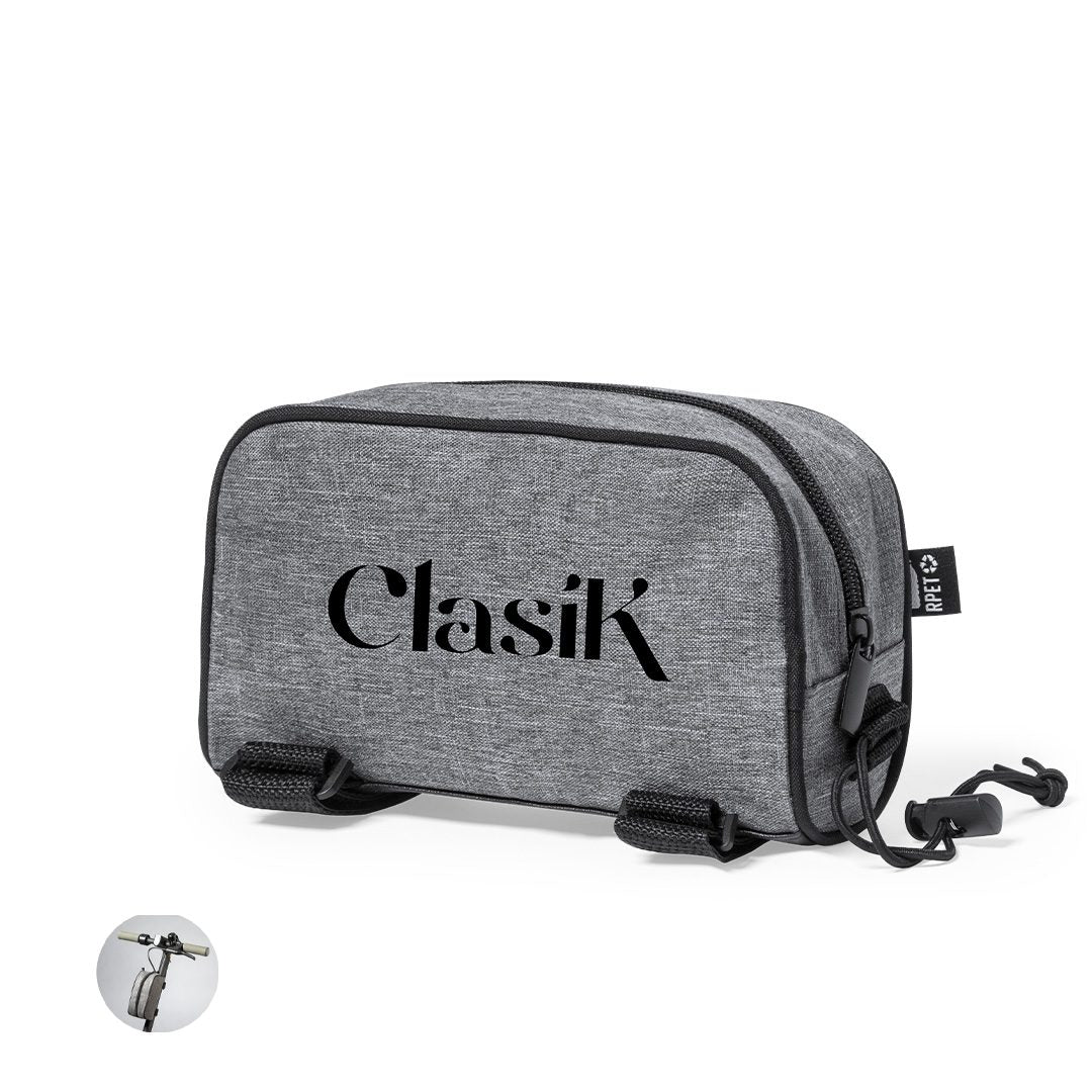 Bolsa Trotinete Fewil