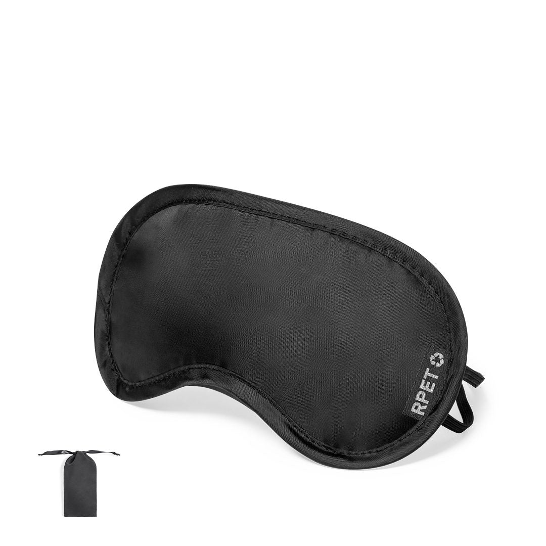 Máscara Buxtok