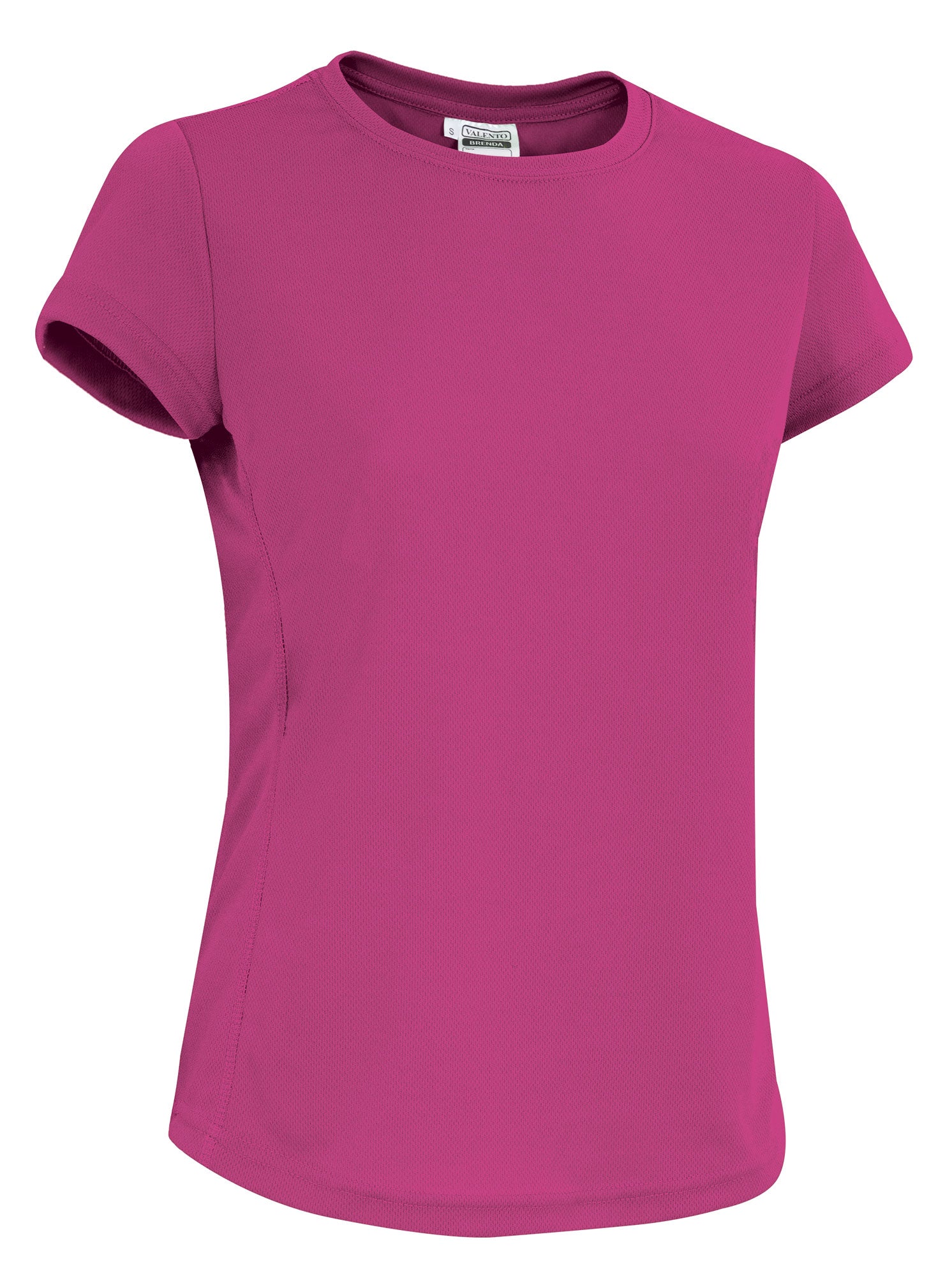 http://valentocatalog.eu/digital_content/images_valento/articles/CAVABRN/CAVABRNMG.jpg