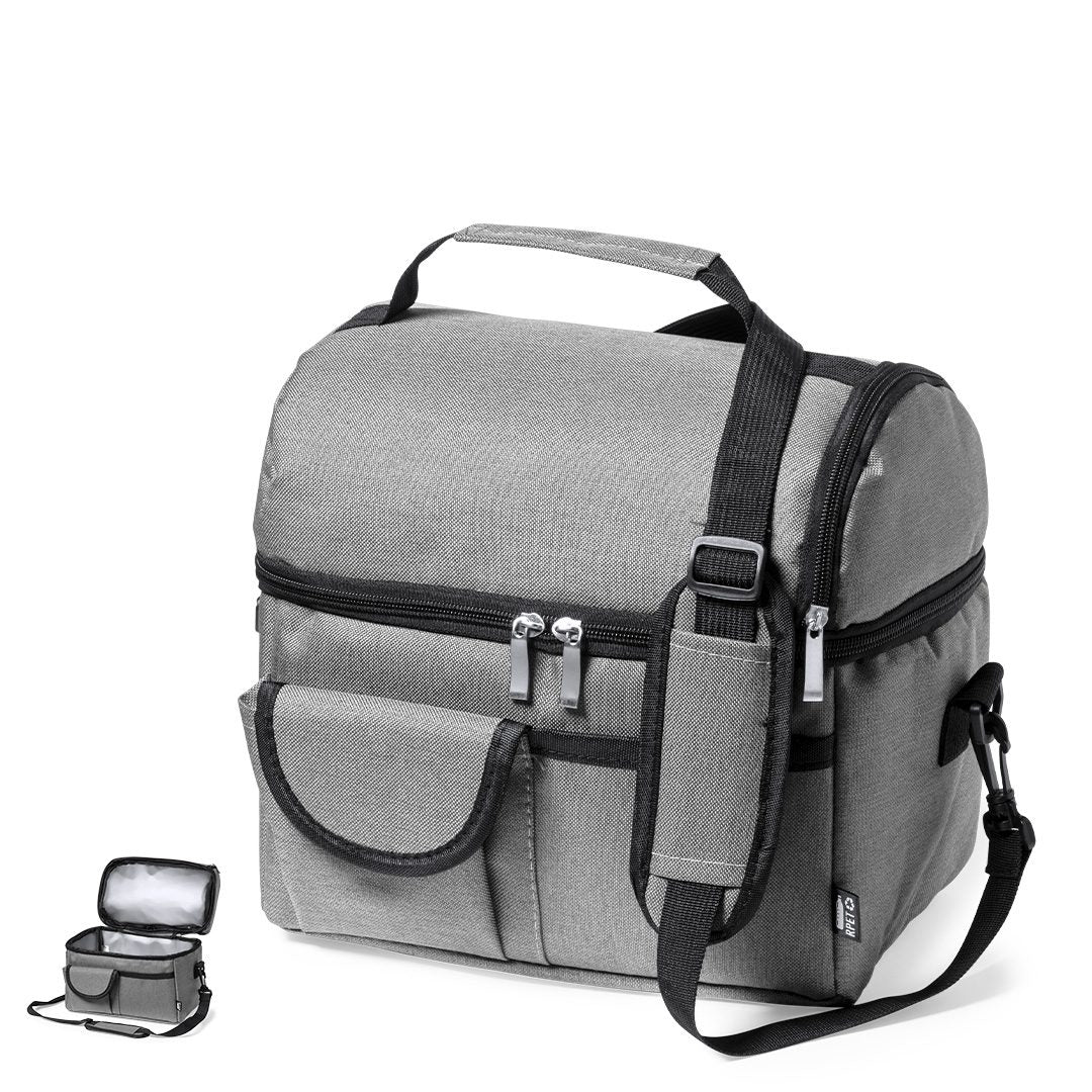 Bolsa Refrigeradora Gunnur