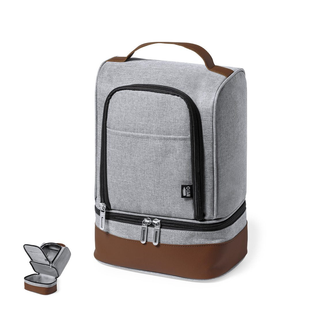 Bolsa Refrigeradora Kumak