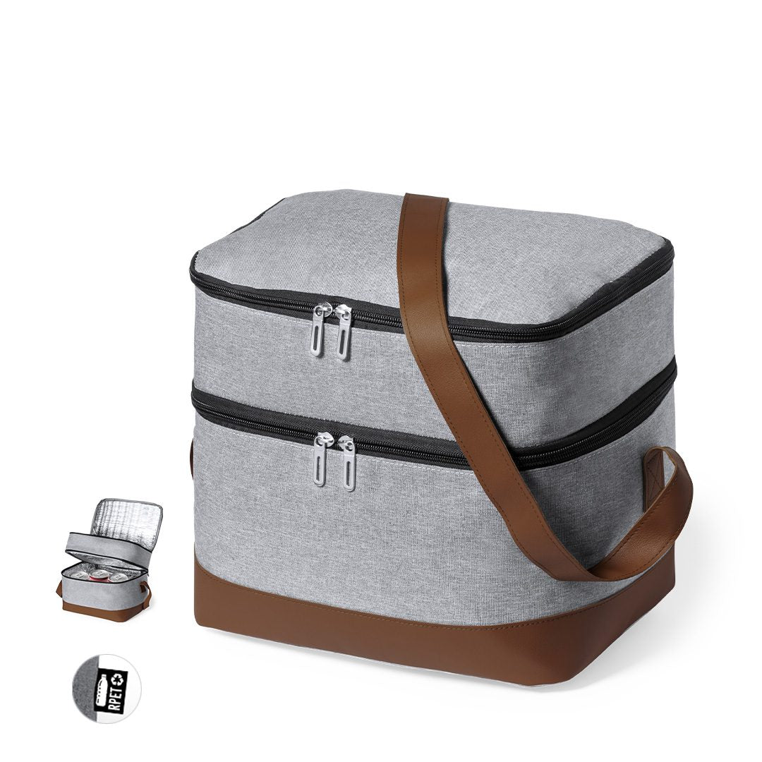 Bolsa Refrigeradora Chandak