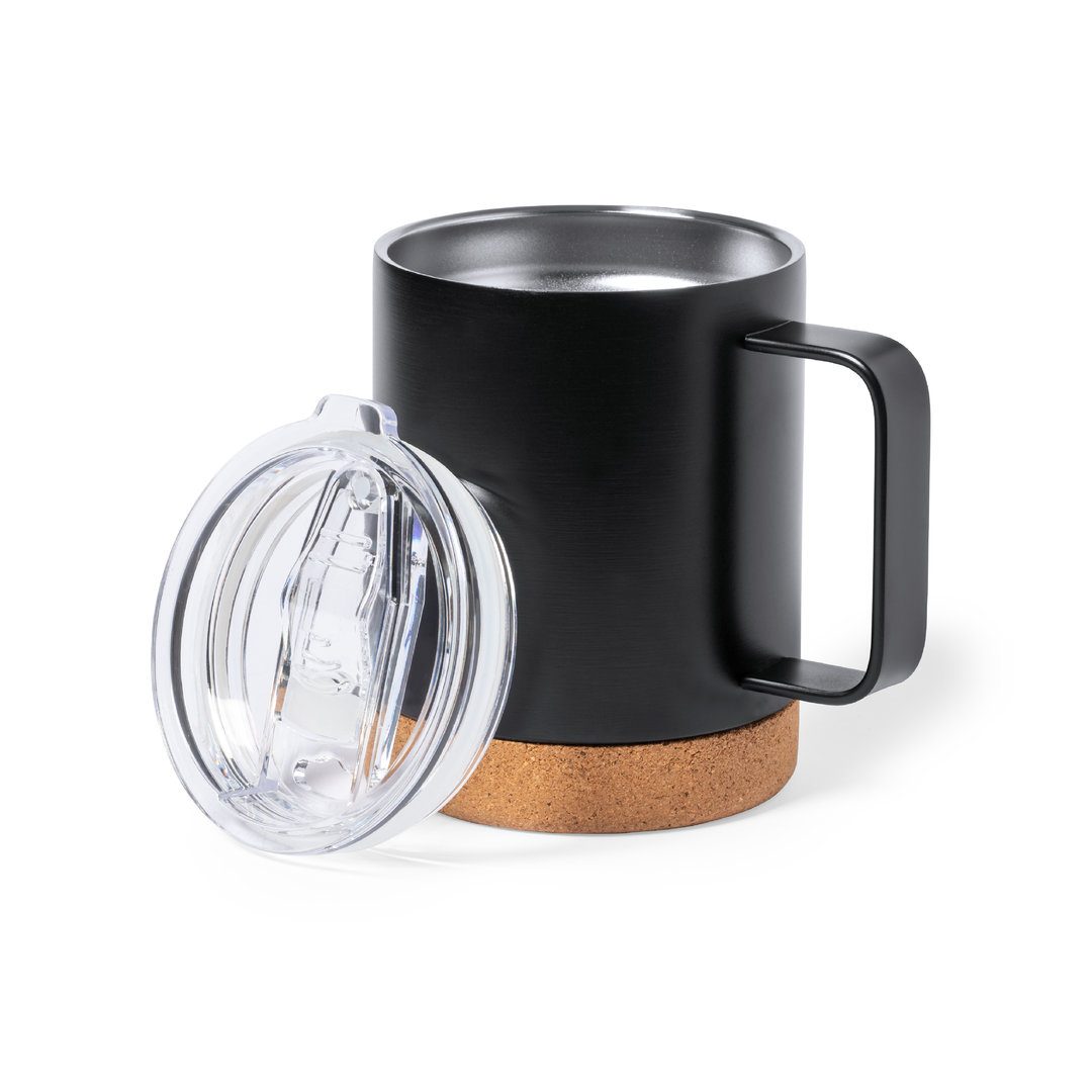 Caneca Térmica Loret