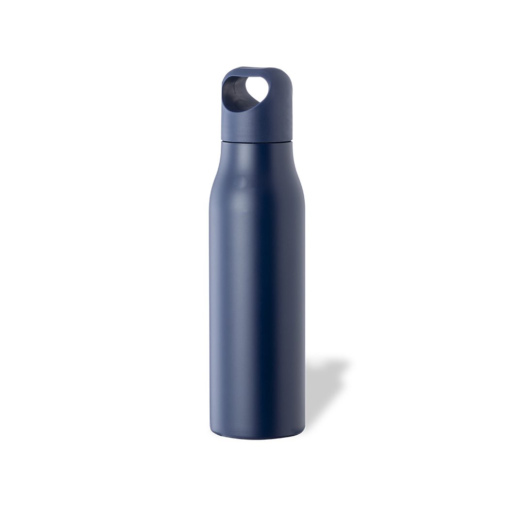 Garrafa Tocker