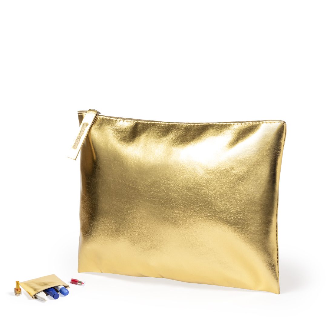 Necessaire Darak