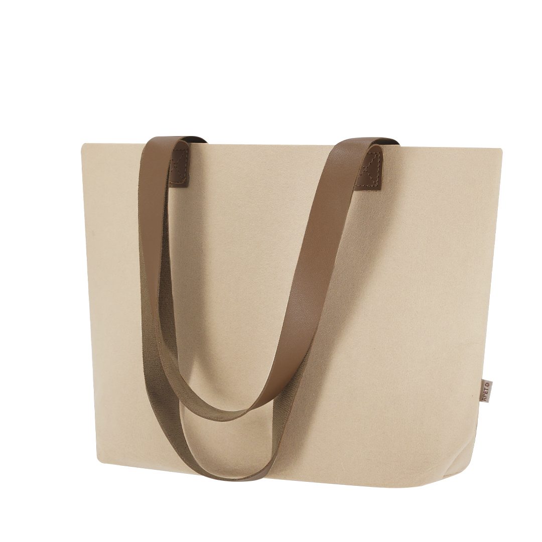 Saco Kompul